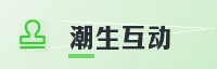 合作伙伴
